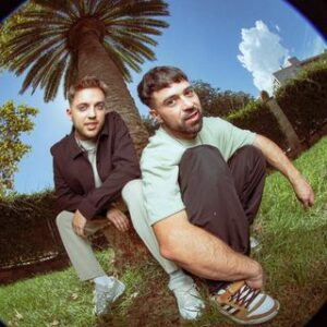 KICKBOMBO avatar