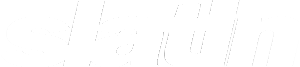 SLATIN