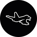 Eurofighterzz