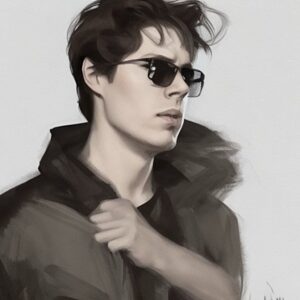 Rafael C.