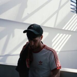 Unrest